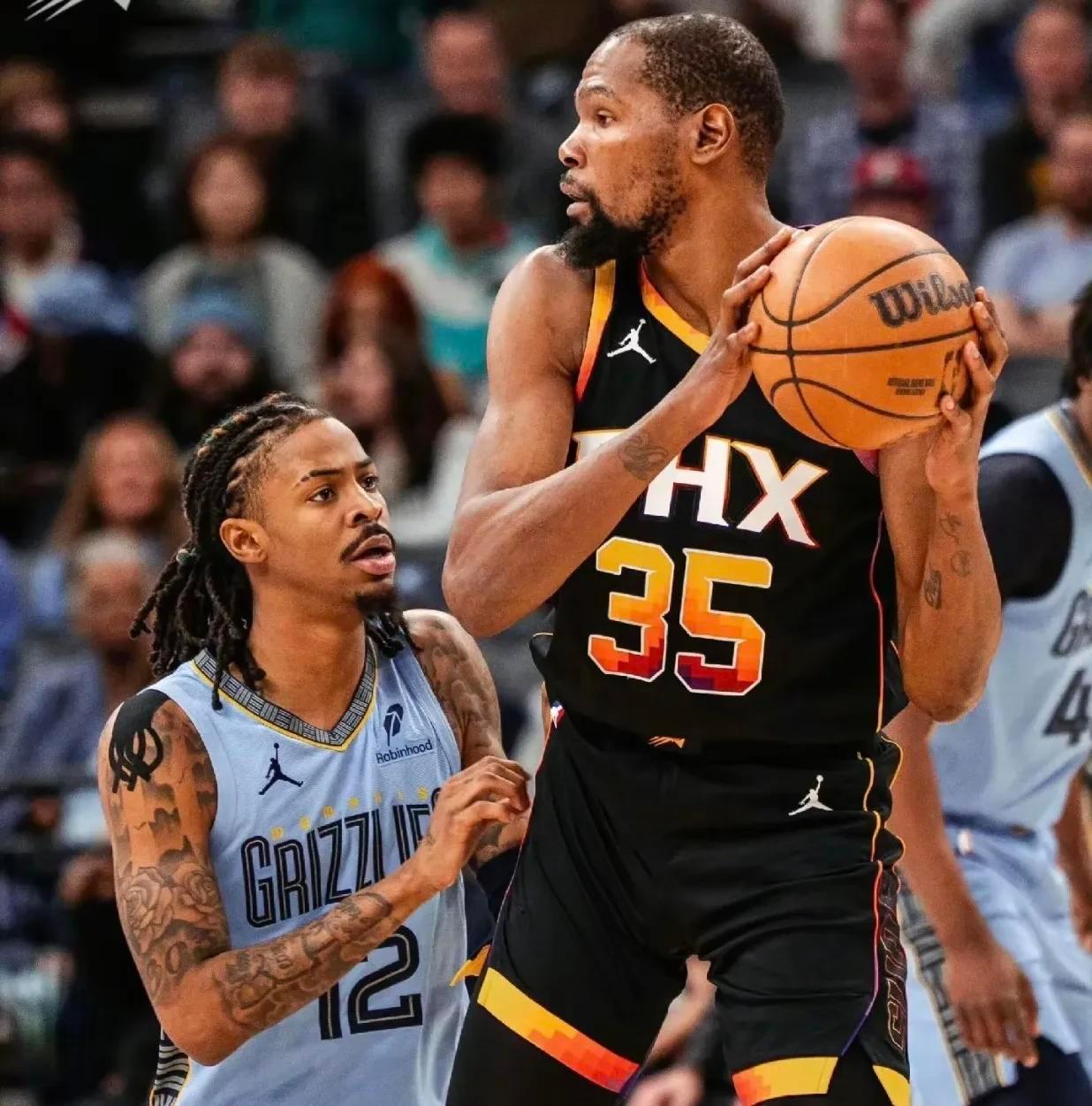 太阳全队三分火力爆发,逆转灰熊 太阳全队三分火力爆发,逆转灰熊