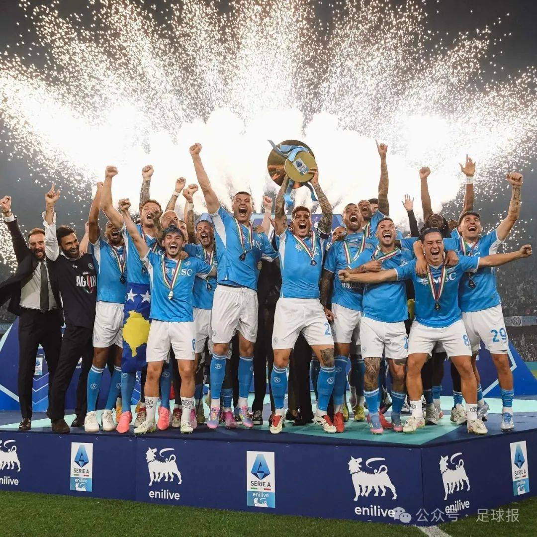 包含尤文图斯击败那不勒斯,取得赛季第一场胜利的词条 包含尤文图斯击败那不勒斯,取得赛季第一场胜利的词条