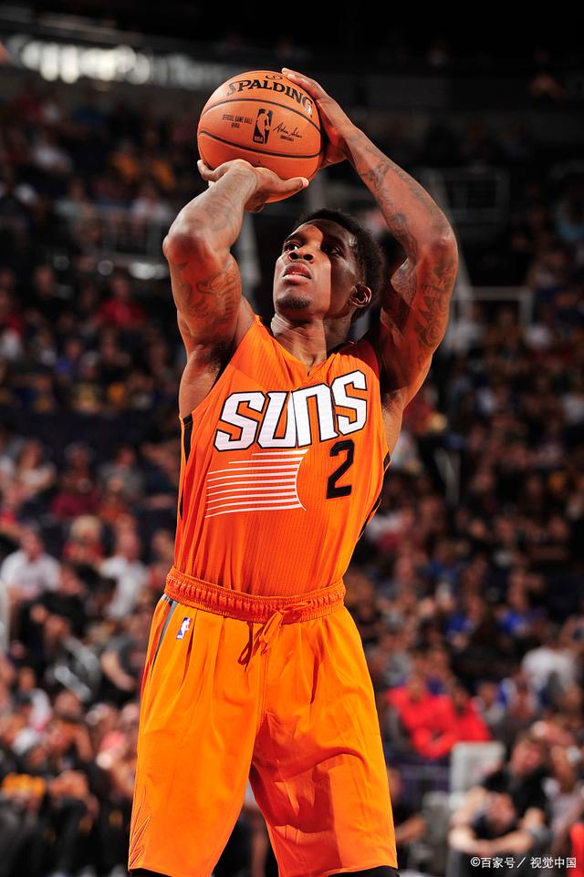 掘金逆转骑士,成功保持主场优势 掘金逆转骑士,成功保持主场优势