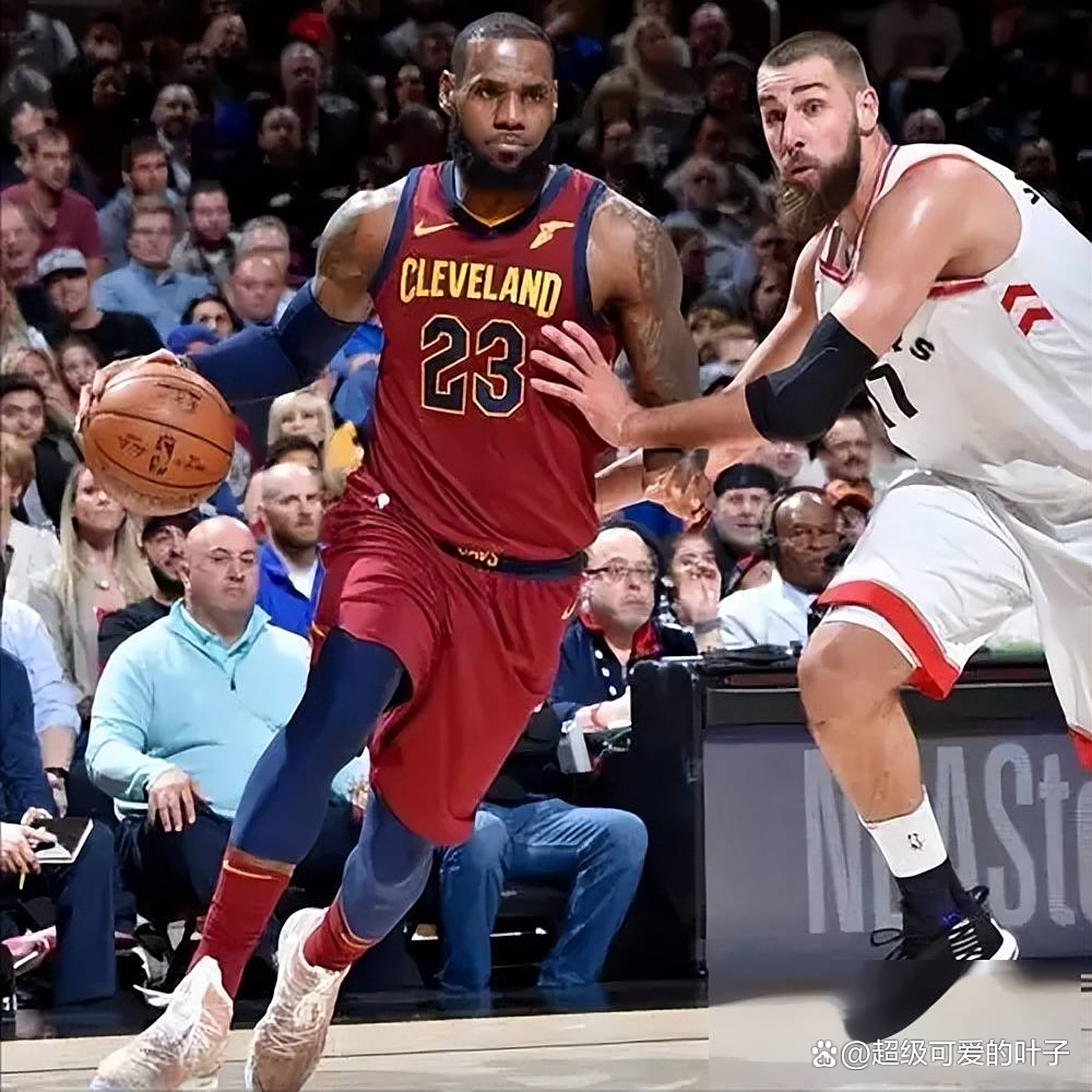 爵士击败猛龙,米切尔全能表现砍分 爵士击败猛龙,米切尔全能表现砍分