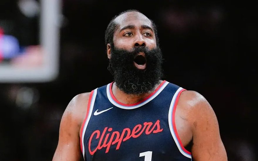 快船胜勇士开拓者，大胜马刺逆转灰熊