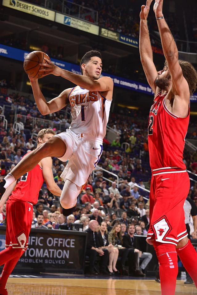 骑士大胜爵士,全队配合获得胜利操控领先的简单介绍 骑士大胜爵士,全队配合获得胜利操控领先的简单介绍