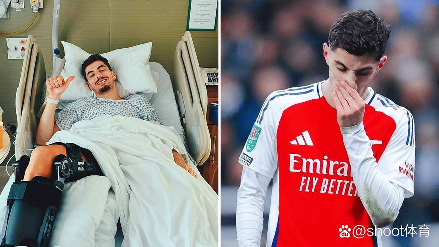 阿森纳前锋状态回升终结进球荒