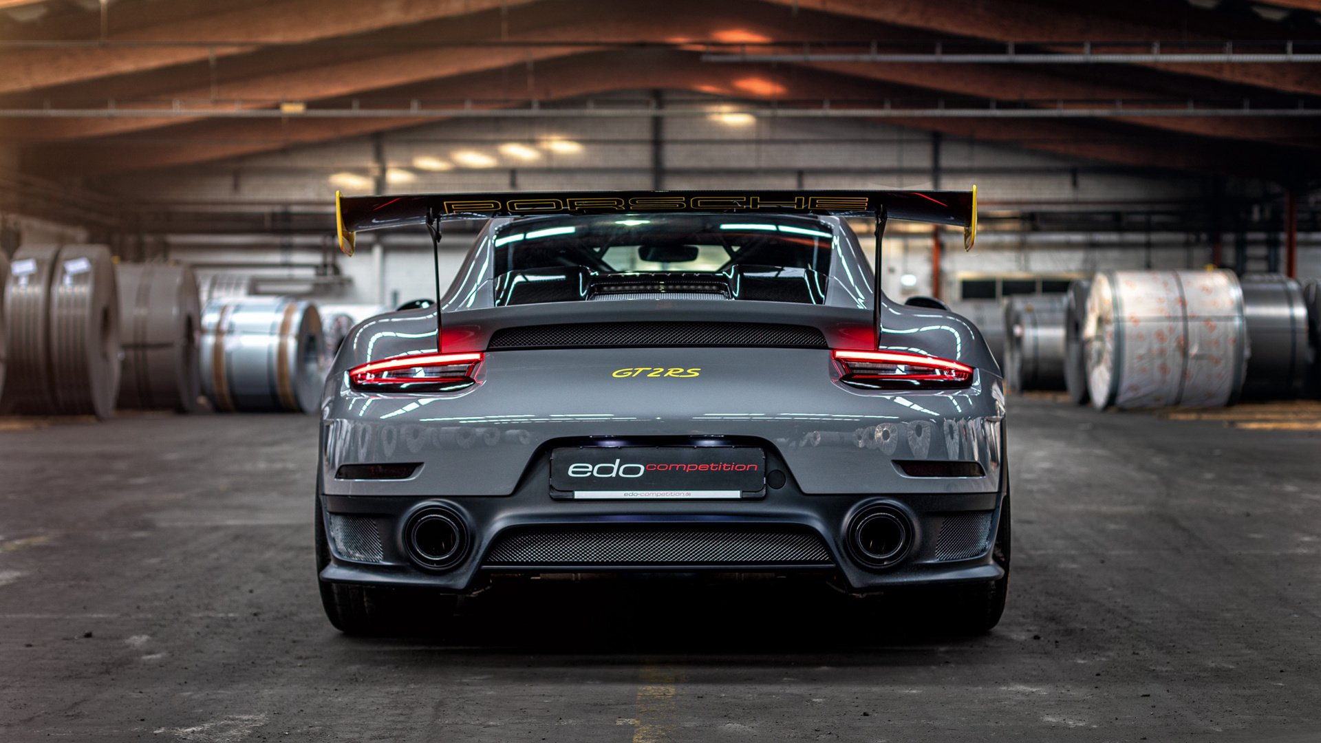 北京队冲垮雷霆,霍勒迪成为关键先生